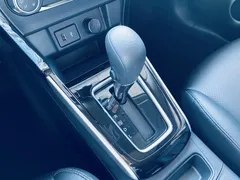 2022 Nissan Sylphy Classic 1.6 XL CVT Luxury — фото 10