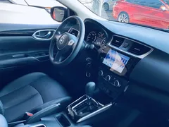 2022 Nissan Sylphy Classic 1.6 XL CVT Luxury — фото 12