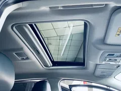 2022 Nissan Sylphy Classic 1.6 XL CVT Luxury — фото 13
