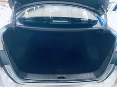 2022 Nissan Sylphy Classic 1.6 XL CVT Luxury — фото 17