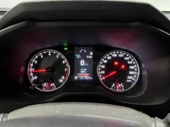 2022 Toyota Wildlander 2.0L 2WD Luxury Plus, белый — фото 9