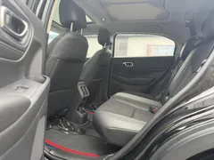 2023 Honda XR-V 1.5L CVT, чёрный — фото 11