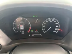 2023 Honda XR-V 1.5L CVT, чёрный — фото 15