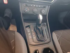2023 Volkswagen Lavida 1.5L AT, белый — фото 13