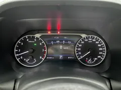 2023 Nissan Sylphy 1.6L CVT Enjoy, белый — фото 10