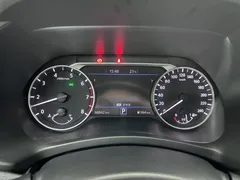 2023 Nissan Sylphy 1.6L CVT Enjoy, белый — фото 9