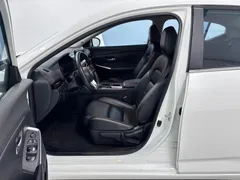 2023 Nissan Sylphy 1.6L CVT Enjoy, белый — фото 11