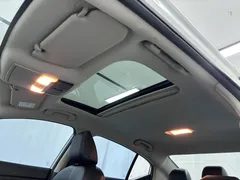 2023 Nissan Sylphy 1.6L CVT Enjoy, белый — фото 13
