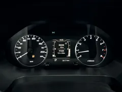 2022 Chery Tiggo 5x Super Hero 1.5L CVT Fashion, белый — фото 10