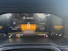 2023 Volkswagen Lavida 1.5L AT, белый — фото 10