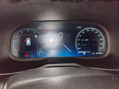 2023 Toyota Wildlander 2.0L 4WD Luxury Plus, чёрный — фото 6