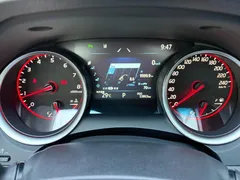 2023 Toyota Camry 2.0S Knight, чёрный — фото 17