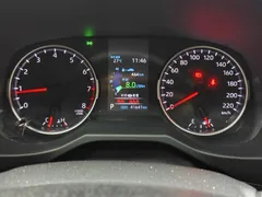 2023 Toyota Wildlander 2.0L 2WD, чёрный — фото 10