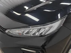 2023 Toyota Wildlander 2.0L 2WD, чёрный — фото 19