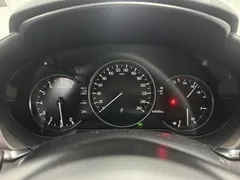 2021 Mazda Mazda6 2.5L Premium, синий — фото 10