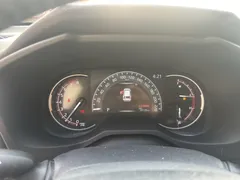 2021 Toyota RAV4 2.0L CVT 2WD Fashion Plus, белый — фото 15