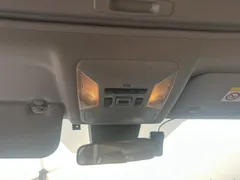 2021 Toyota RAV4 2.0L CVT 2WD Fashion Plus, белый — фото 21