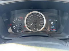 2022 Toyota Yazhoushi 2.0L, белый — фото 13