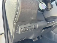2022 Toyota Yazhoushi 2.0L, белый — фото 16