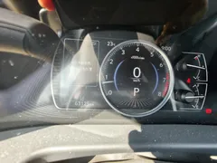 2022 Lexus ES 260 Excellence, чёрный — фото 8