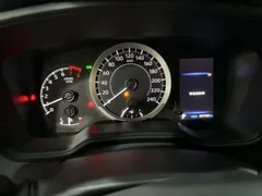 2021 Toyota Corolla 1.5L CVT Elite, белый — фото 11
