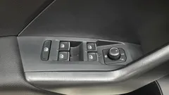 2021 Volkswagen Tacqua 1.5L AT, белый — фото 8