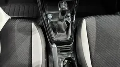 2021 Volkswagen Tacqua 1.5L AT, белый — фото 13