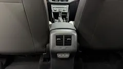 2021 Volkswagen Tacqua 1.5L AT, белый — фото 24
