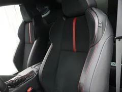 2022 Subaru BRZ 2.4L MT, синий — фото 3