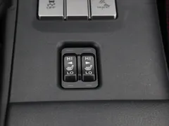 2022 Subaru BRZ 2.4L MT, синий — фото 17