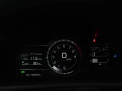 2022 Subaru BRZ 2.4L MT, синий — фото 24