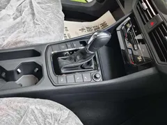 2021 Volkswagen Bora 1.5L AT Elite, белый — фото 9