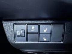 2023 Honda XR-V 1.5L CVT, белый — фото 9