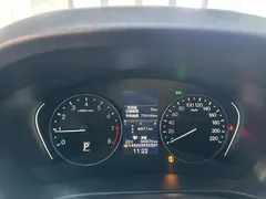 2023 Honda XR-V 1.5L CVT, белый — фото 11