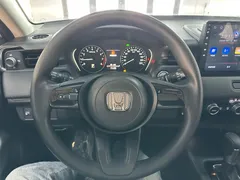2023 Honda XR-V 1.5L CVT, белый — фото 12