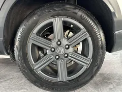 2023 Honda XR-V 1.5L CVT, белый — фото 18