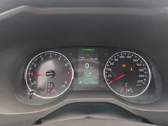 2022 Toyota RAV4 2.0L CVT 2WD Urban — фото 6