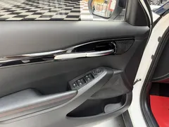 2021 Kia Seltos 1.5L CVT All-round, белый — фото 6