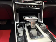 2021 Kia Seltos 1.5L CVT All-round, белый — фото 8