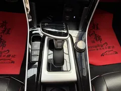 2021 Kia Seltos 1.5L CVT All-round, белый — фото 11