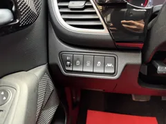 2021 Kia Seltos 1.5L CVT All-round, белый — фото 14