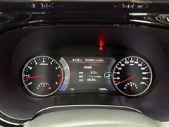 2021 Kia Seltos 1.5L CVT All-round, белый — фото 15