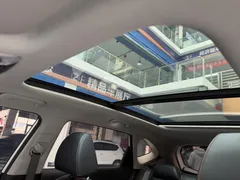 2021 Kia Seltos 1.5L CVT All-round, белый — фото 18