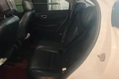 2023 Honda XR-V 1.5L CVT, белый — фото 13
