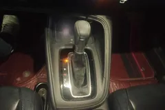 2023 Honda XR-V 1.5L CVT, белый — фото 16