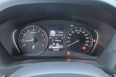 2023 Honda XR-V 1.5L CVT, белый — фото 17