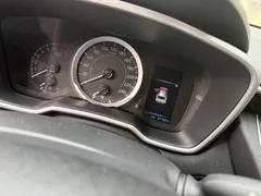 2022 Toyota Frontlander 2.0L CVT Luxury Plus, красный — фото 9