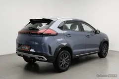 2023 Chery Tiggo 3x 1.5L CVT Fashion — фото 2