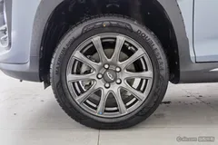 2023 Chery Tiggo 3x 1.5L CVT Fashion — фото 6