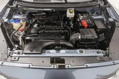 2023 Chery Tiggo 3x 1.5L CVT Fashion — фото 7